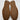 Vince Camuto Men's Wide Width Sigvard Wingtip Oxford Brown 9W - Ufashion