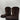 Cody James Men's Mustang Western Work Boot Comp Toe Brown Size 13D - Very Good - Ufashion