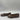 NWOB Eurosoft Women’s Shaina Flats LT Taupe Size 7.5M/38.5 - Ufashion
