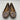 NWOB Eurosoft Women’s Shaina Flats LT Taupe Size 7.5M/38.5 - Ufashion