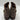 NWOB Sofft Women's Brookdale Suede Booties Light Grey Size 11M - Ufashion