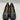NWOB Eurosoft Women’s Vella Pumps Heeled Block Black Size 6M/37 - Ufashion