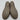 NWOB Eurosoft Women’s Shaina Flats LT Taupe Size 7.5M/38.5 - Ufashion