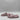 Reebok Women’s Sandal Slides Pink Size 6 - Ufashion
