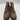 NWOB Sofft Women's Brookdale Suede Booties Light Grey Size 11M - Ufashion