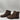 NWOB Sofft Women's Brookdale Suede Booties Light Grey Size 11M - Ufashion