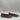 NWOB Eurosoft Women’s Shaina Flats LT Taupe Size 7.5M/38.5 - Ufashion
