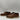 Vince Camuto Men's Wide Width Sigvard Wingtip Oxford Brown 9W - Ufashion