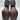 Cody James Men's Wittsburg Western Boots Red/Brown Size 11D - Very Good - Ufashion