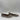NWOB Eurosoft Women’s Manila Flats Cloudy Nubuck Size 6.5M/37.5 - Ufashion