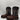 Cody James Men's Waterproof Decimator Western Comp Toe Boots Brown/Black 11EE - Ufashion