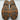 Twisted X Men's 4" UltraLite X Driving Shoes Brown Size 13M - Ufashion