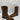 Cody James Men's Cush Highland Western Boots Brown Size 11D - Ufashion