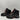 Timberland PRO Men's Titan 6" Soft Toe Work Boots Black Size 13M - Ufashion