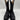 Cody James Mens Xtreme Xero Gravity Western Performance Boot Square Toe BLK 8.5D - Ufashion