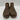 Twisted X Men's 4" UltraLite X Driving Shoes Brown Size 13M - Ufashion