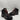 Timberland PRO Men's Titan 6" Soft Toe Work Boots Black Size 13M - Ufashion