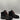 Timberland PRO Men's Titan 6" Soft Toe Work Boots Black Size 13M - Ufashion