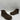 Twisted X Men's 4" UltraLite X Driving Shoes Brown Size 13M - Ufashion