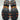 Cody James Men's Waterproof Decimator Western Comp Toe Boots Brown/Black 11EE - Ufashion