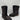 Cody James Men's Pull-On Insulated Work Boots Comp Toe Brown Size 13D - Ufashion