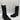 Cody James Mens Xtreme Xero Gravity Western Performance Boot Square Toe BLK 8.5D - Ufashion