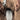Cody James Men's Waterproof Decimator Western Comp Toe Boots Brown/Black 11EE - Ufashion