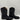 Cody James Mens Xtreme Xero Gravity Western Performance Boot Square Toe BLK 8.5D - Ufashion