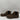 Twisted X Men's 4" UltraLite X Driving Shoes Brown Size 13M - Ufashion