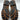 HAWX Enforcer Leather Lace Up COMP Toe Puncture Res. Waterproof Boots Mens 10.5D - Ufashion