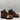 HAWX Enforcer Leather Lace Up COMP Toe Puncture Res. Waterproof Boots Mens 10.5D - Ufashion
