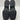 Cody James Men's Badge Xero GravityTM Western Boots Black Size 12D - Ufashion