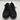 Adults Reebok Work Sublite Cushion Composite Toe Work Shoe Black Size 8.5M/10.5W - Ufashion