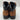 HAWX Enforcer Leather Lace Up COMP Toe Puncture Res. Waterproof Boots Mens 10.5D - Ufashion