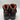 Hawx Men's 6" Lace-To-Toe Waterproof Work Boots Brown Size 10D - Ufashion