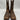 Cody James Men's Ace Performance Western Boots Brown Size 12D - Ufashion