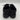 Adults Reebok Work Sublite Cushion Composite Toe Work Shoe Black Size 8.5M/10.5W - Ufashion
