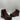 Hawx Men's 6" Lace-To-Toe Waterproof Work Boots Brown Size 10D - Ufashion