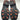 Hawx Men's 6" Lace-To-Toe Waterproof Work Boots Brown Size 10D - Ufashion