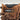 HAWX Enforcer Leather Lace Up COMP Toe Puncture Res. Waterproof Boots Mens 10.5D - Ufashion