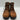 HAWX Enforcer Leather Lace Up COMP Toe Puncture Res. Waterproof Boots Mens 10.5D - Ufashion