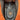 Hawx Men's 6" Lace-To-Toe Waterproof Work Boots Brown Size 10D - Ufashion