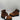 HAWX Enforcer Leather Lace Up COMP Toe Puncture Res. Waterproof Boots Mens 10.5D - Ufashion