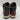 Timberland Men's Tenmile Chukka Boots Brown Size 10.5 - Ufashion