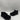 Adults Reebok Work Sublite Cushion Composite Toe Work Shoe Black Size 8.5M/10.5W - Ufashion