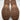 Timberland Men's Tenmile Chukka Boots Brown Size 10.5 - Ufashion