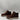 Timberland Men's Tenmile Chukka Boots Brown Size 10.5 - Ufashion