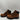 HAWX Enforcer Leather Lace Up COMP Toe Puncture Res. Waterproof Boots Mens 10.5D - Ufashion