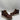 Timberland Men's Tenmile Chukka Boots Brown Size 10.5 - Ufashion