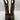 Cody James Men's Ace Performance Western Boots Brown Size 12D - Ufashion